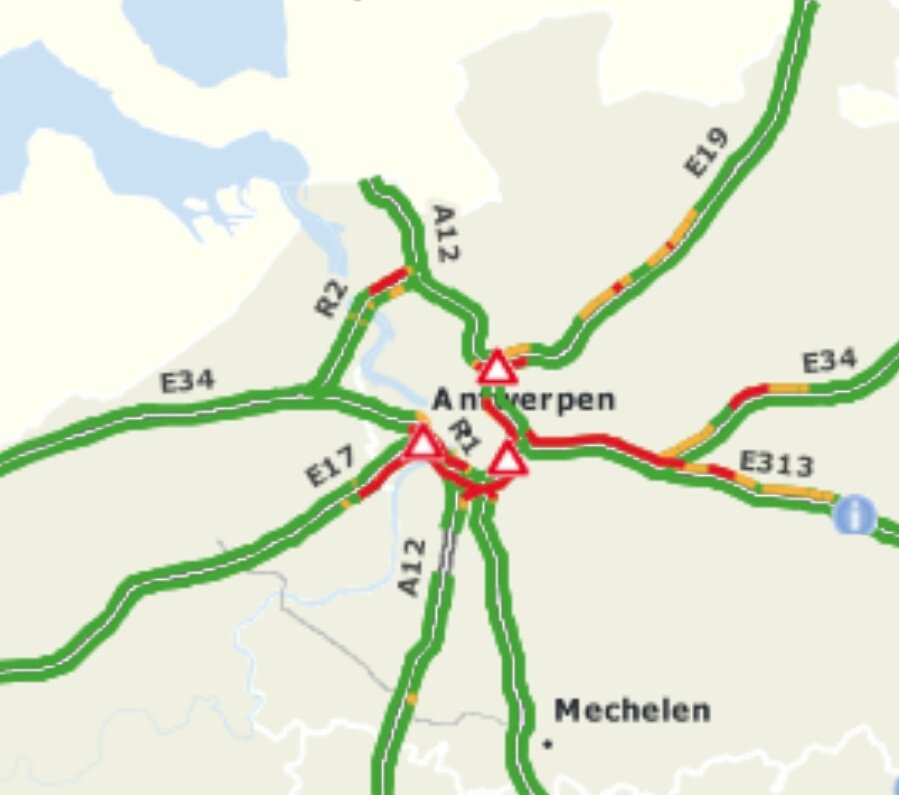 AAAAAAAAAAAAAH! Het is niet eens 7 uur. 😭😭😭 🤒🤒🤒 🤕🤕🤕 😷😷😷