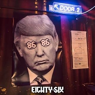 eightysixevents's tweet photo. #eightysix https://t.co/qDeYuZSYZy