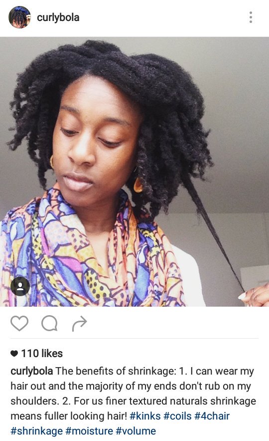 Long 4c Hair On Twitter Https T Co Sce9czuqti Twitter
