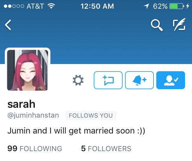 coff_hee's tweet image. Oh
Oh no