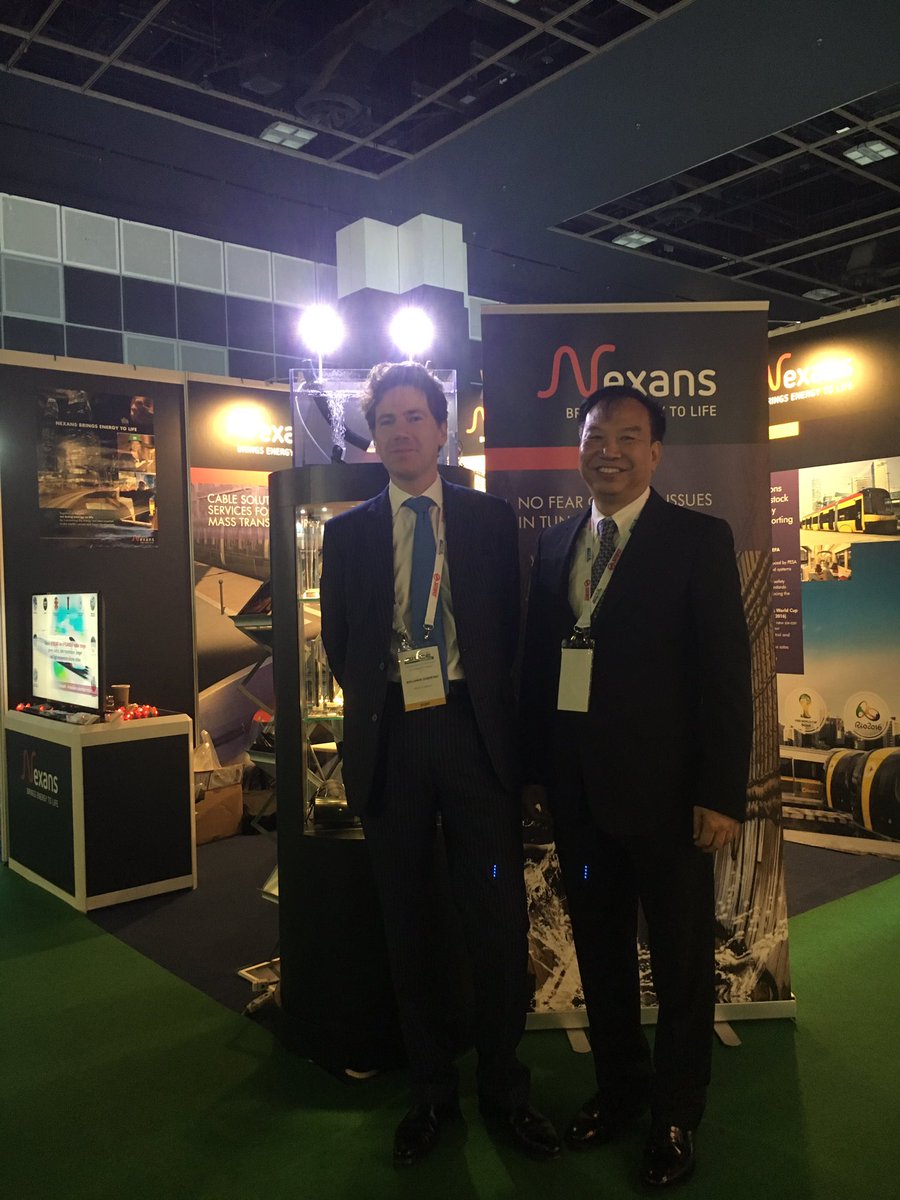 DUBERTRET Benjamin tweet media