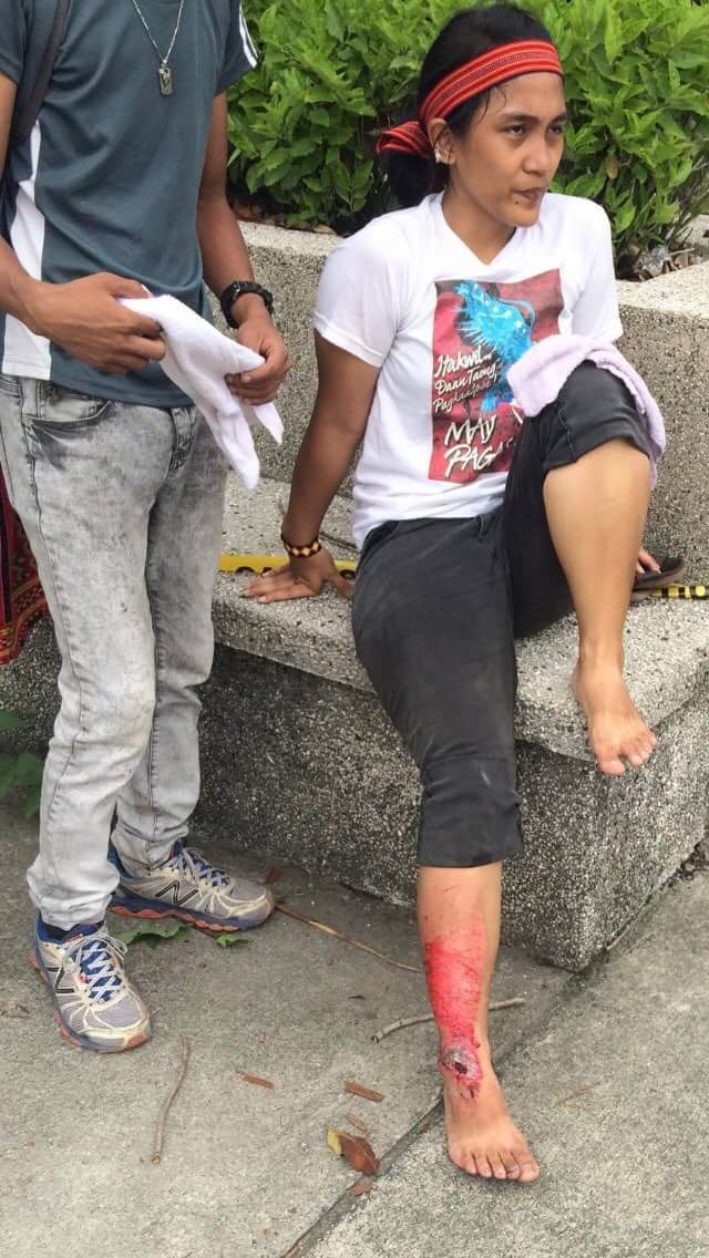 View image on Twitter