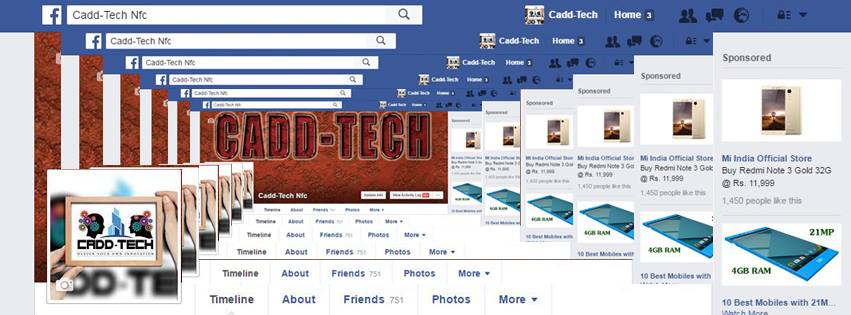 TechCadd's tweet image. Like our facebook link :
 lnkd.in/f5urN8q