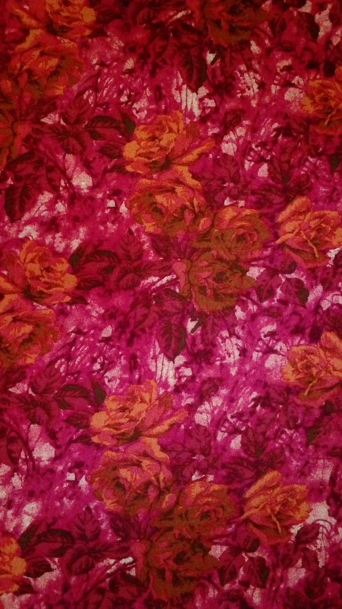 Lepus & Pulse tweet media