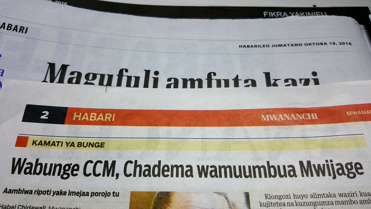 millardayo tweet media