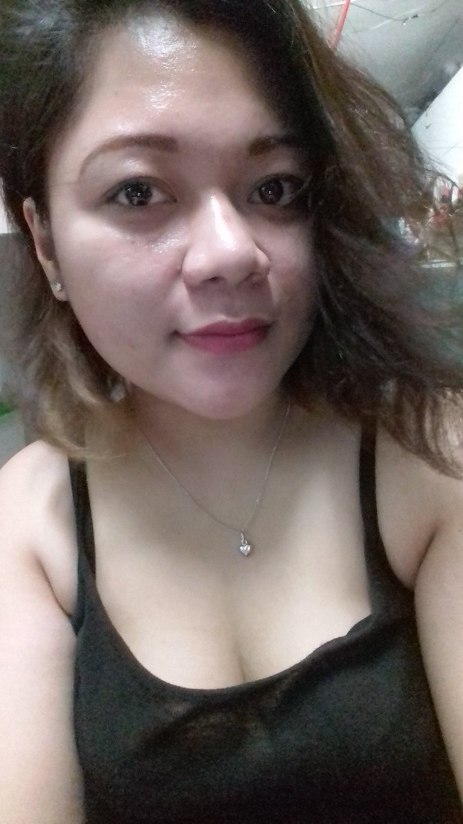 fe_beautiful22's tweet photo. Super ganda ko https://t.co/mdp5BvP19D