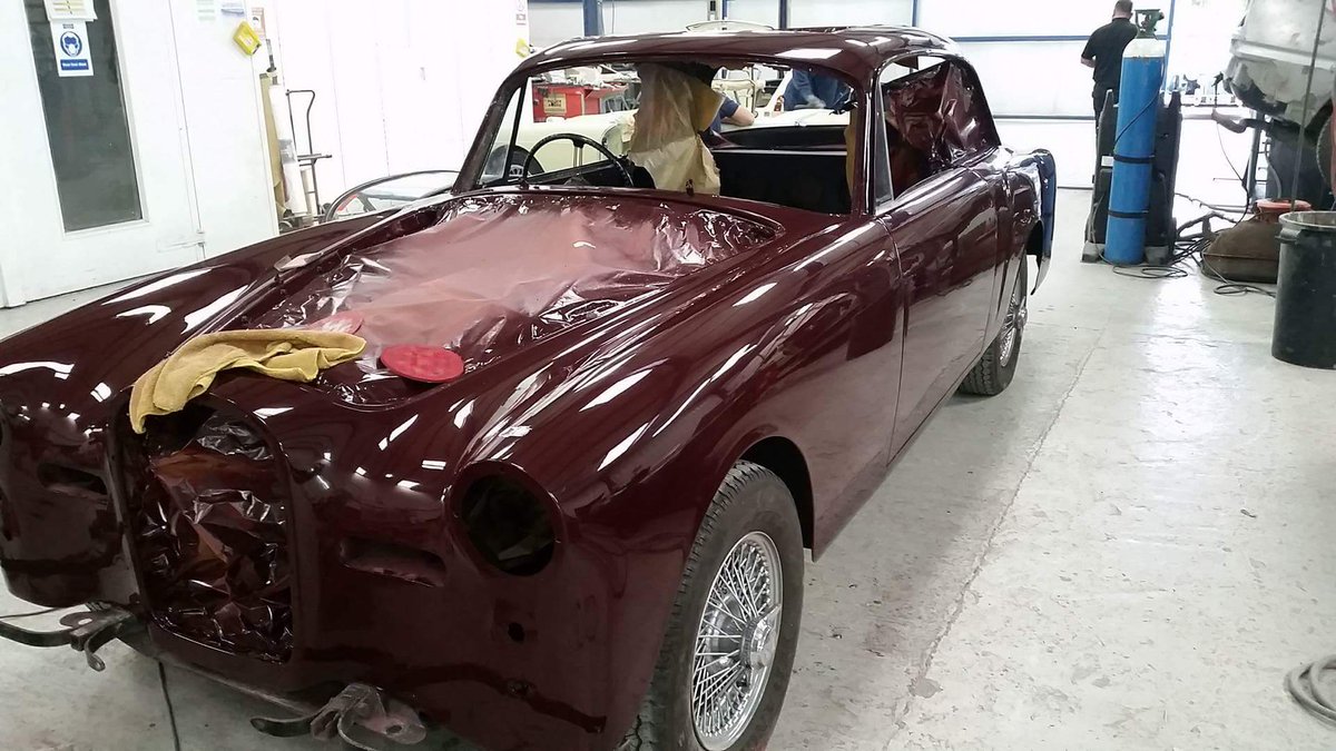 Yorvik Windscreens tweet media