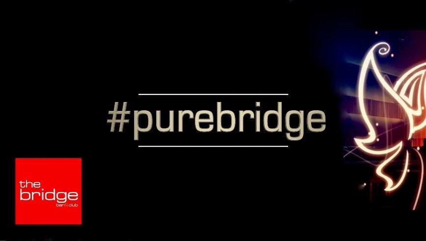 darrendjdee's tweet photo. This Saturday!!! Catch me spinning huge new bangers and your favourite classics. #djlife @BridgeOxford #vipweekends 🎶🎶🍾 https://t.co/zjHWeW2rjn