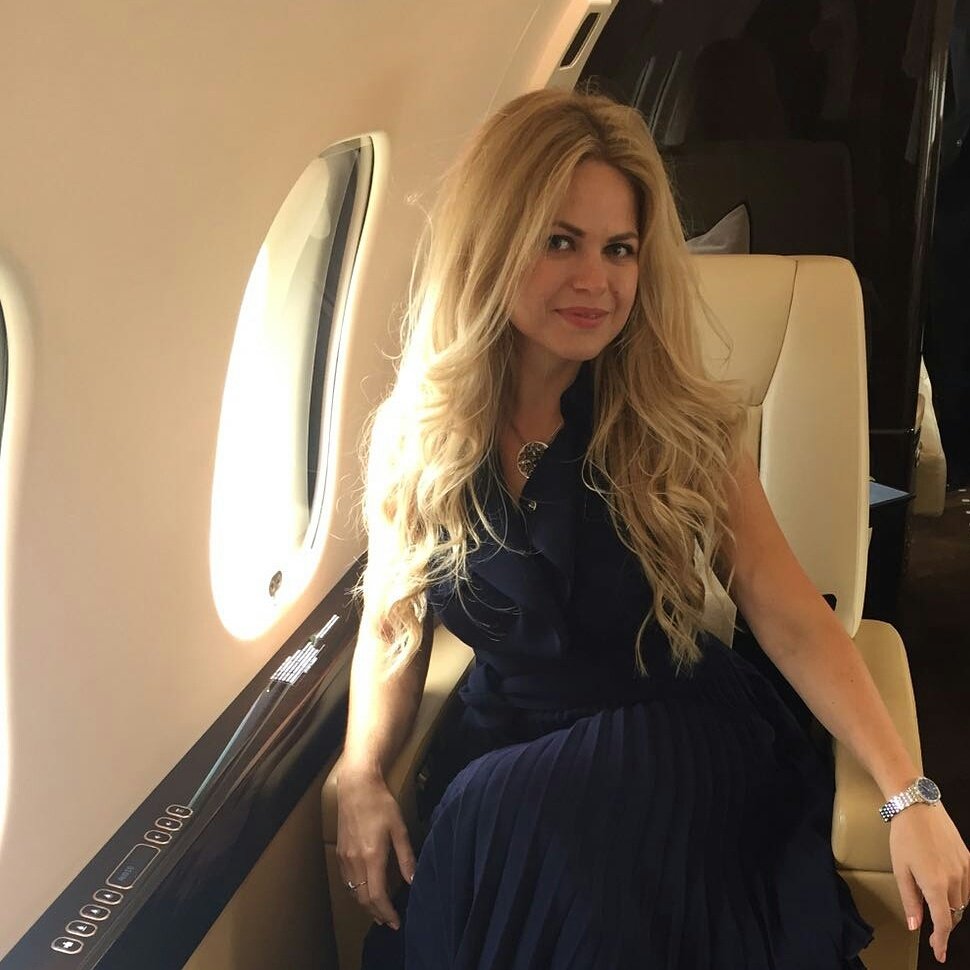 ChartersCL's tweet photo. Dreams come true always with Charters Luxury!
#chartersluxury #dreams #возможновсе #flight #avia #businessjet #privatejet #vip #jetlife https://t.co/5CH5DNOyF7