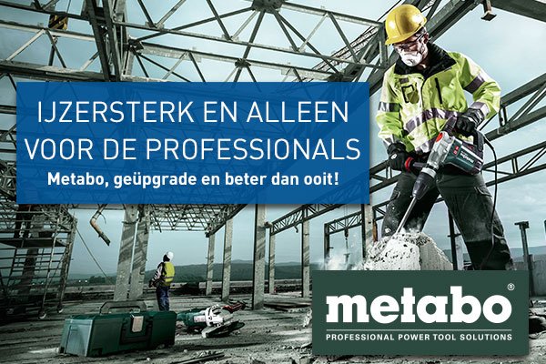 Nu bij ons in het assortiment.