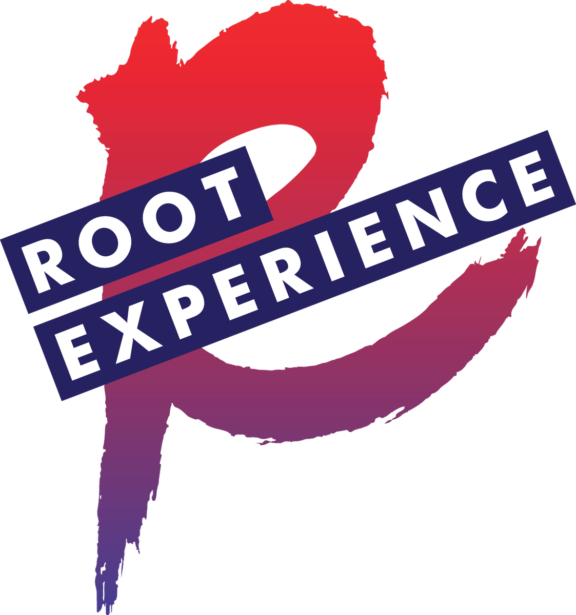 rootexperience's tweet photo. This Sunday - #projectoggbots comes to @bloomsburyfest before hitting the streets of #brighton 28-30 Oct @brightdome https://t.co/GOqMwBDVvE https://t.co/sZtdZKhHIF
