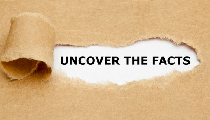 dhruvsofttech's tweet image. #Uncover the Truth with #Google New Fact Check #LabelingSystem.    goo.gl/Lrw3pc