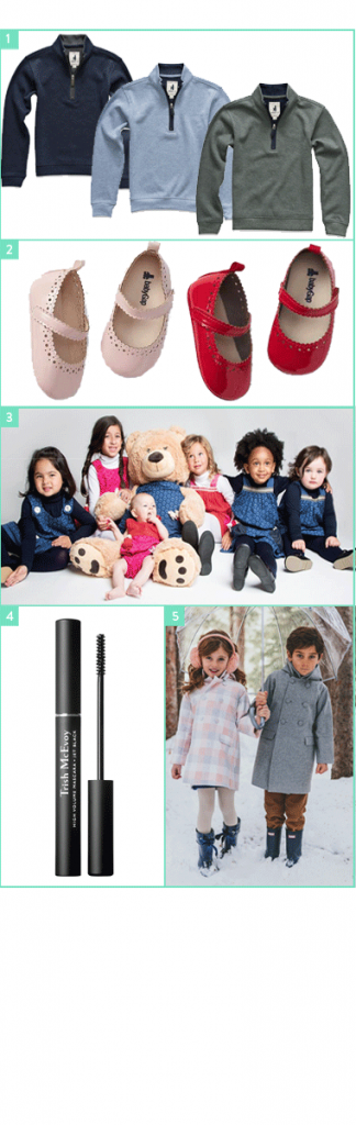 chic_child's tweet photo. chic child weekly news - october 19 - https://t.co/O1JXFzzeO1 https://t.co/jdxQLa6OGb