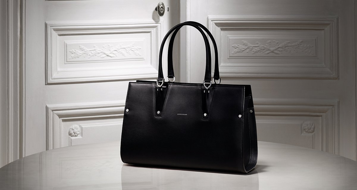 Longchamp Japan (@Longchamp_JP) | Twitter