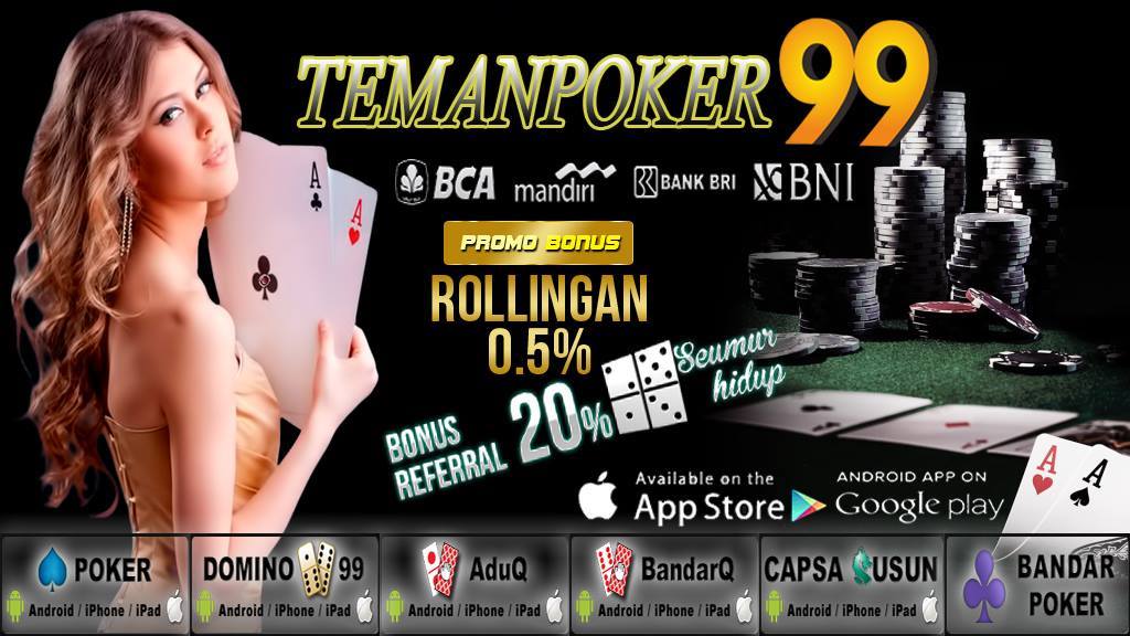agustinalim4's tweet photo. PIN BBM 2BAF82BC
DAFTAR DISINI : https://t.co/MVGkaHgNXE
#AhokProIslam #MerangkulMiangas
#BreakoutNETBestFemale
#YGenksRasaSM #SunsetTrip https://t.co/nVgT24ruVm