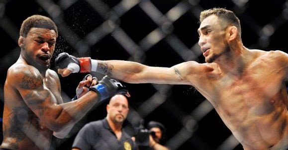 TicketFront1's tweet photo. #PinnacleCombat #MMA #XXIV .....
https://t.co/jBQQLTa7cK https://t.co/YyUxAE4Axj
