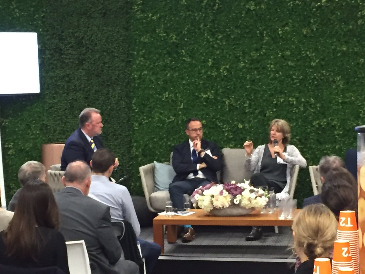 spacreators's tweet image. Great seminar live on Wellness stage @IndHotelShow now with @mdedenhotels #spaexperts