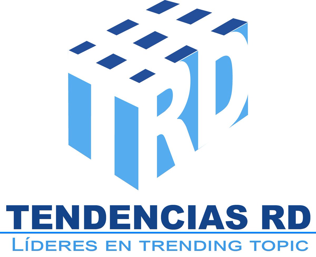 LuisOAdames's tweet photo. #TendenciasRD Para hacer que todos sepan sobre tu evento... contactamos 8398447850 https://t.co/MvX8XpuzUe