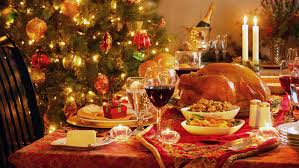 Watersidebourn1's tweet photo. Want to eat Christmas Dinner in your new home?
Come in and see us before the end of October! https://t.co/bB0ntTxD64
