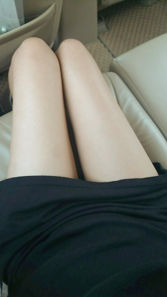 Rose_freeze's tweet photo. Rtมาถกกระโปรงหนูแล้วเล่นบทกันเถอะค่ะ♡ #BDSM  #ยืมเมจforsex https://t.co/3IFS5iI61e