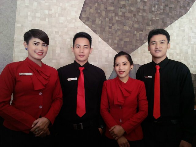 ardy_felix's tweet photo. Staff Fo My Home.. https://t.co/s89nodVEJX