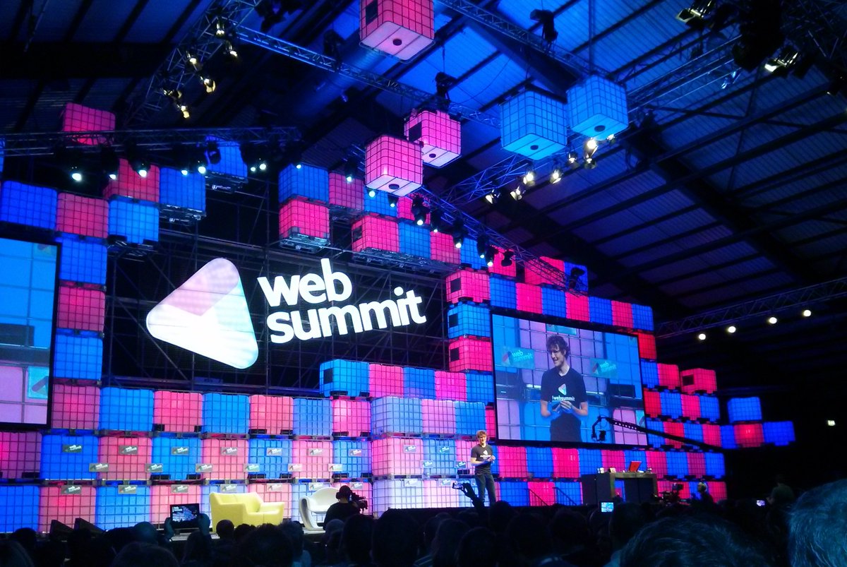 HannahRBarnett's tweet image. #vote for us to head to  Web summit startuplove.websummit.net/?kid=BQ19A @trenderltd