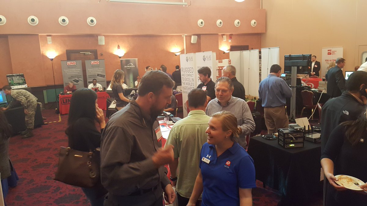 AWS_Rascon's tweet image. Aviano AB Tech Expo. @NetAppGov @NetApp  Come and learn about #NetAppDataFabric and #ONTAPSelect #BTSU