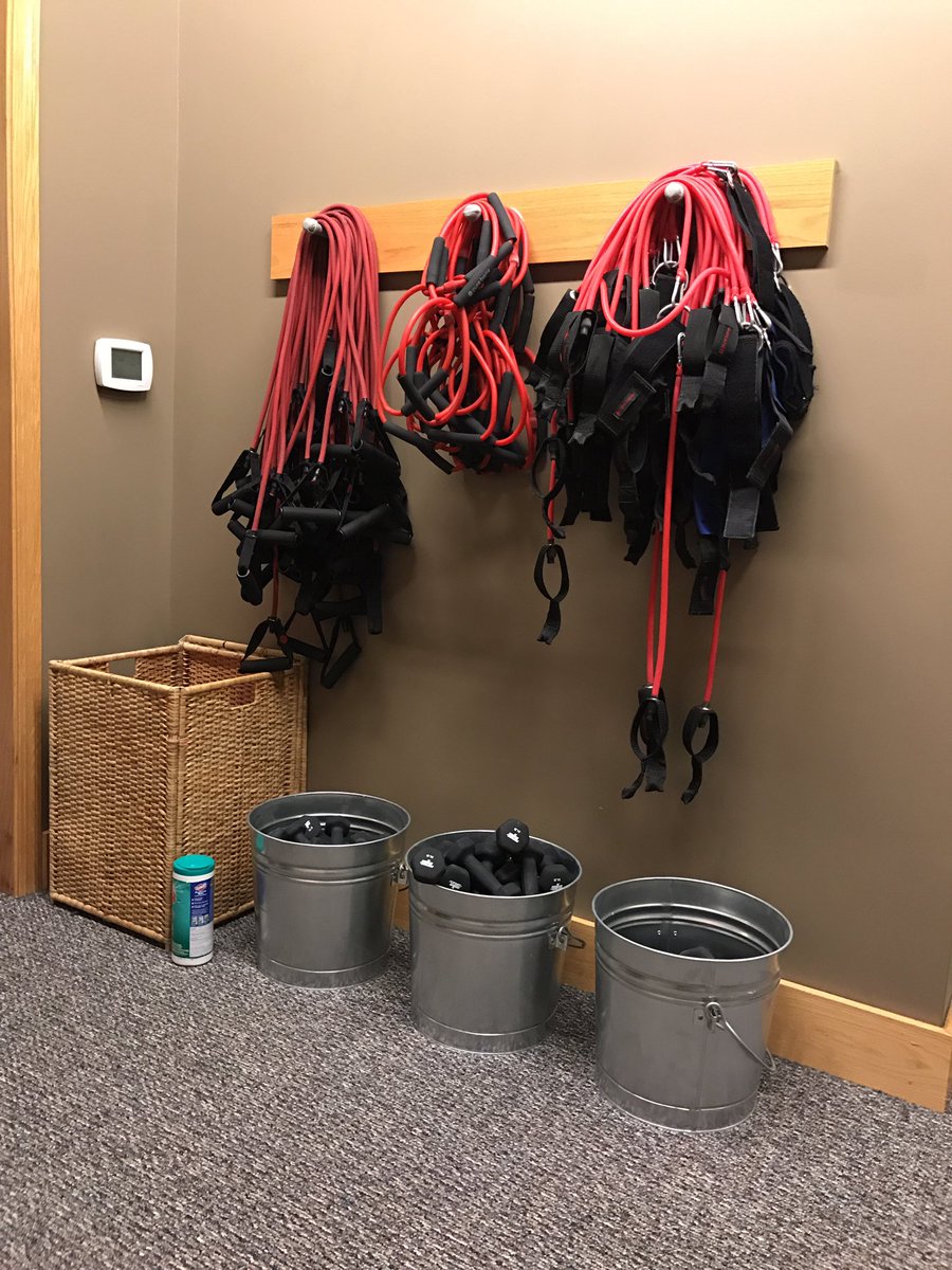 Kabecerril's tweet image. I’ve completed 5 points in the @Pure_Barre #SeeYourStrong challenge. Do you have what it takes to bust a small move?