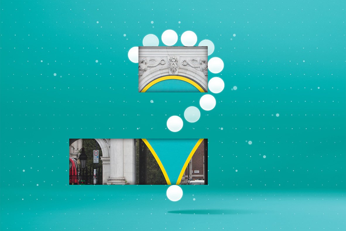 EE's tweet photo. Clue 3: Feels like we're losing our Marbles. Any idea where we might be? Last chance to RT with your guesses! #EEPixelPin https://t.co/J4QaAdgdjF