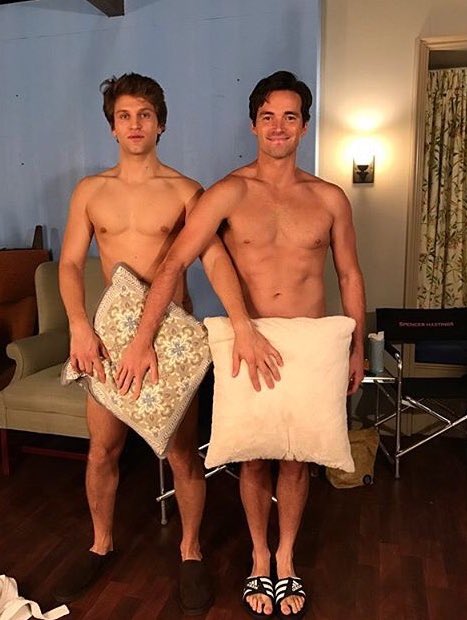 Ça faisait longtemps <a href="/RachelAnders_HD/">Rachel Anderson</a> et là deux pour le prix d'un 😍😂😍😂😍😂😍😂😍😂😍😂😍😂😍😂😍😂😏😉