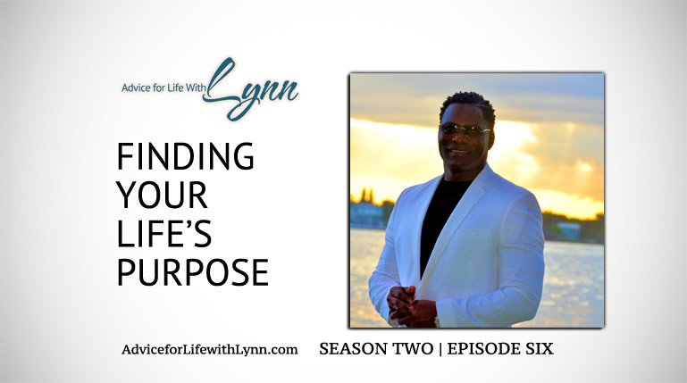 Advice4LifeLynn's tweet photo. Finding Your Life's Purpose with @elginjdavis - https://t.co/1Ovs8cJ5h6 https://t.co/yGi2Mri2xZ