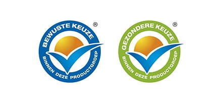 Consumentenbond's tweet photo. Minister Schippers kon er niet omheen en moest ons bezwaar gegrond verklaren. Het Vinkje verdwijnt! https://t.co/RH9WYxJKBO #wegmethetVinkje https://t.co/4tQWucCCld