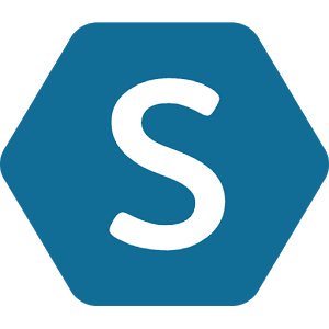 87studioeu's tweet photo. Specular is on @ProductHunt ! https://t.co/K0gUdh02zN
Go vote! :) #indiegame #indiedev #gamedev #gamedeveloper #Android https://t.co/zaBGCLeIlM