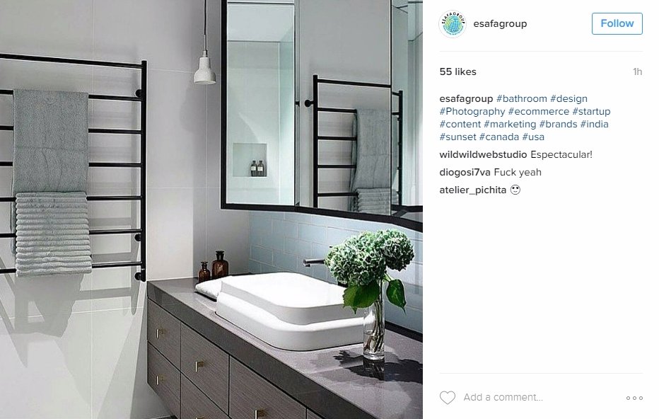 Keepsaaf's tweet image. Do you need Home Improvement ideas ?
Follow us in Instagram for daily updates. 
instagram.com/esafagroup/