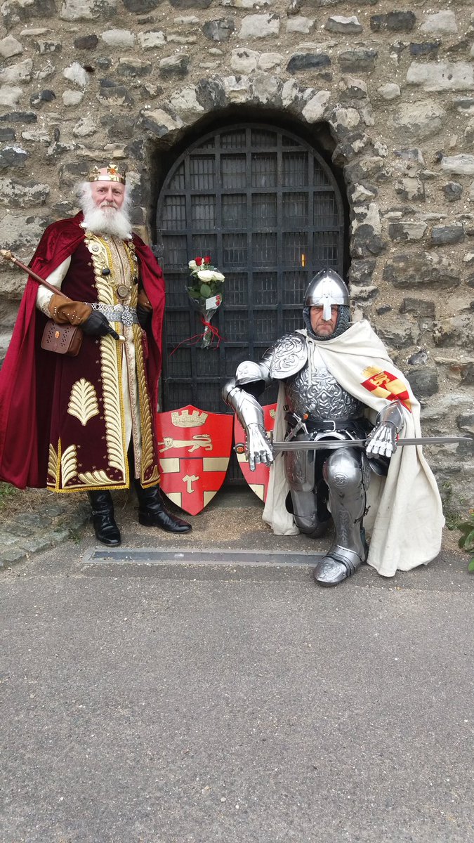 Gregory Hodgeman (@ghodgeman) on Twitter photo 