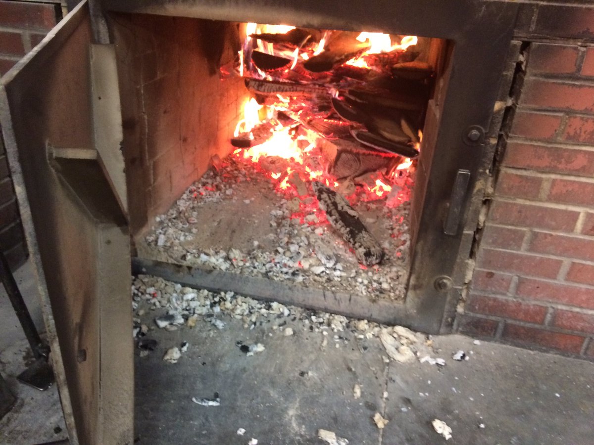 Meghann Mollerus On Twitter Who S Ready For Some Nc Bbq