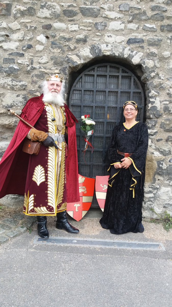 Gregory Hodgeman (@ghodgeman) on Twitter photo 