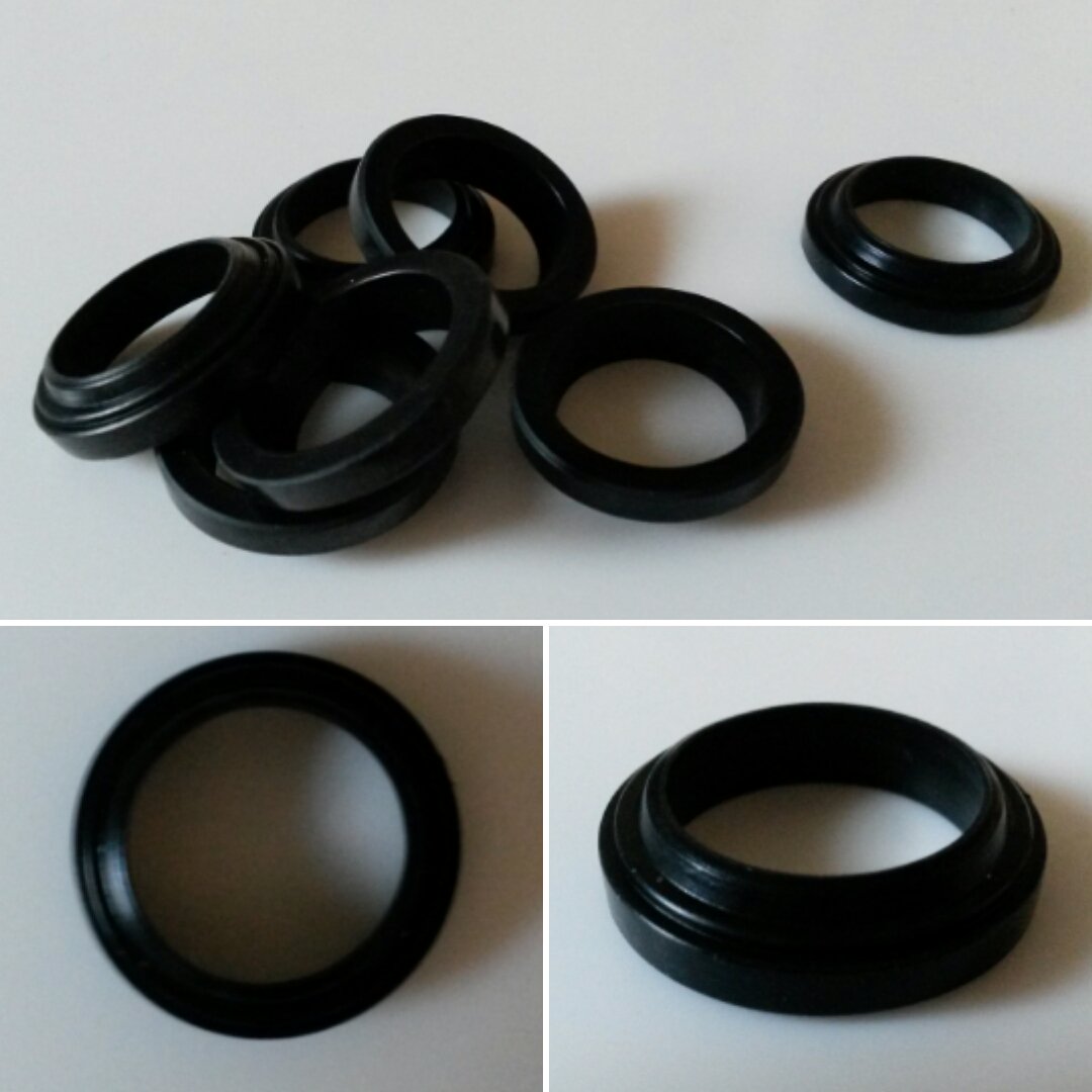 Seal_For_You's tweet image. #wiper #metalinside #ettersas #sealforyou