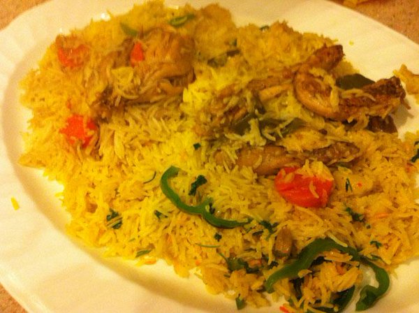 مين يبي معي