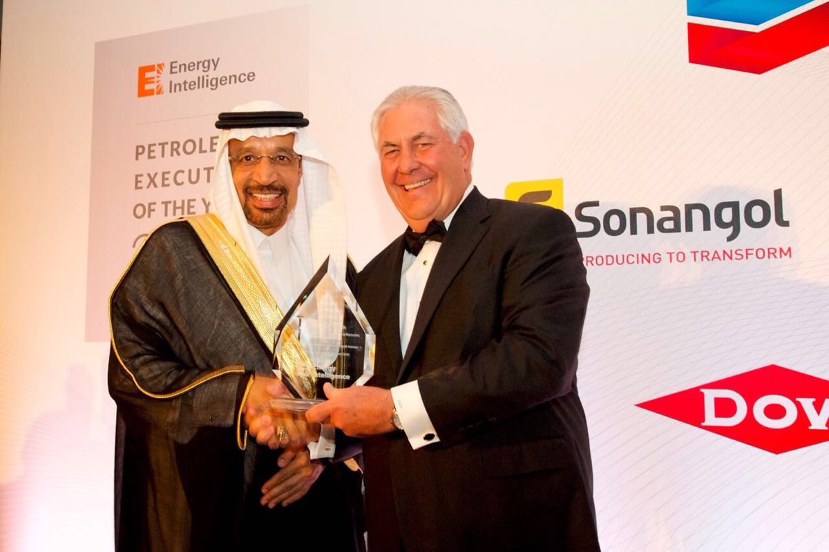 ملتقى قبيلة الأساعدة בטוויטר تكريم معالي الوزير خالد الفالح