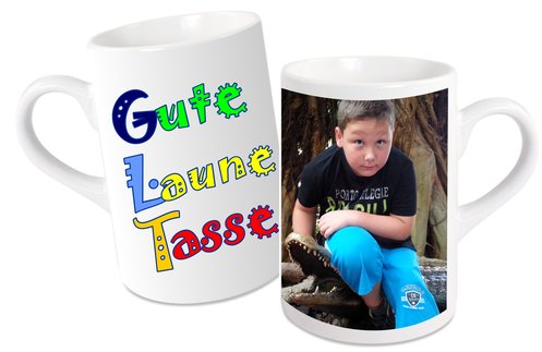Jumbocups #personalized #print you #designe #christmasgifts #Christmas #gifts shirtfritz.de/Sortiment/Foto…