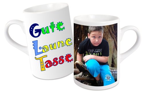 Shirtfritz's tweet photo. Jumbocups #personalized #print you #designe #christmasgifts #Christmas #gifts https://t.co/85Blf9Cesj https://t.co/QOWCACUN8r