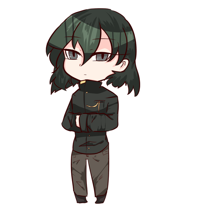 ミニキャラのtwitterイラスト検索結果 古い順 ミニキャラのtwitterイラスト検索結果 古い順