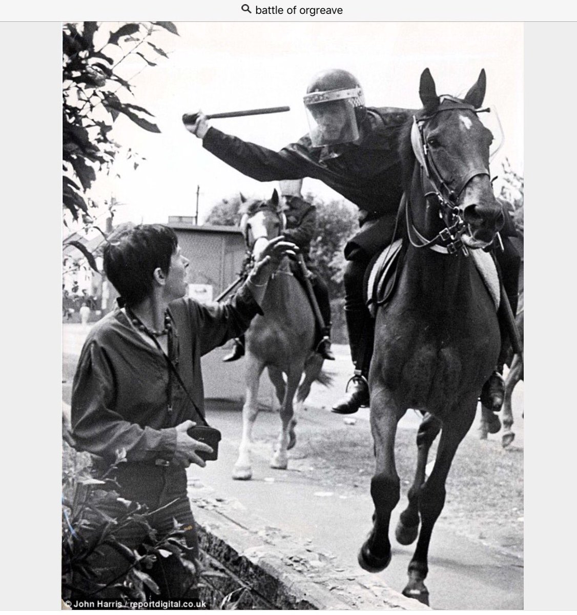 ruthrosenau13's tweet photo. #WednesdayWisdom @AmberRudd_MP @orgreavejustice have waited far too long for #truth and #justice
Isn't it time you #SortedItOut #inquirynow https://t.co/66nPZPo0gq