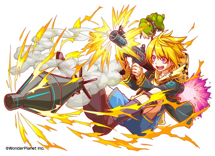 クラフィアバター図鑑 ぷち情報 の 円卓の騎士 抜粋まとめ Togetter クラフィアバター図鑑 ぷち情報 の 円卓の騎士 抜粋まとめ Togetter