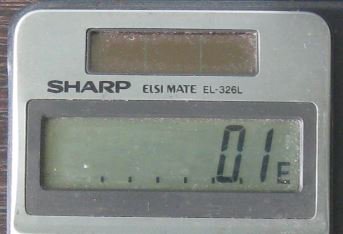 madcalculator's tweet photo. https://t.co/s2yOALAuf0