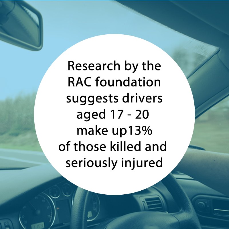 the_DIA's tweet photo. https://t.co/simtjuP7gu   
#roadsafety #uk #roadaccidents #ukroads #drivertrainer #driverslicense #driving https://t.co/M2JxUImPA1