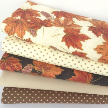 #Autumn is here with its beautiful colour,we have created this gorgeous bundle for #sewing, what would you make?   
alwaysknittingandsewing.co.uk/autumn-leaf-5-…