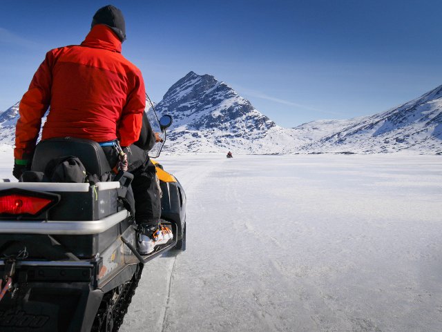 AlPineGuide's tweet photo. New Greenland Lodge and Camp based ski trip up on the site - 19-30 Apr 2017 - https://t.co/NYlzG7AA7Z https://t.co/Ts02bBo76P