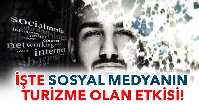 İşte sosyal medyanın turizme olan etkisi!
tgrthaber.com.tr/medya/haber-14…